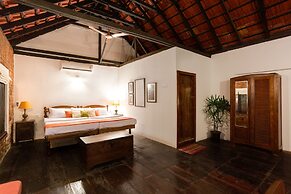 Niyati - Boutique Stay
