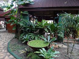 Alona Tropical Beach Resort