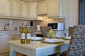 Domaine du Clos des Oliviers