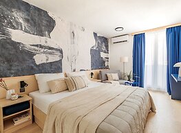 Hotel Bolero