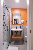 Hotel Bolero