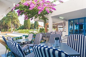 Hotel Bolero