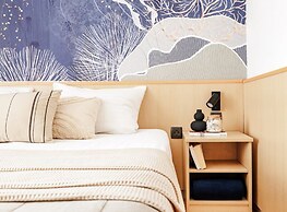 Hotel Bolero