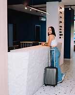 Hotel Bolero