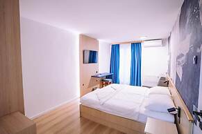 Hotel Bolero