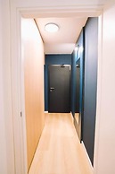 Hotel Bolero