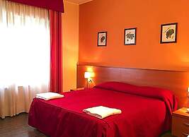 Hotel Forum