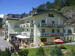 Reschnerhof