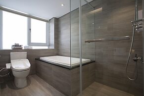 P&F Hotel