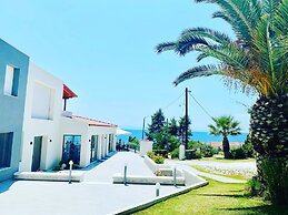 Alexandrina