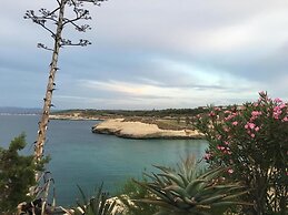 Hotel Libyssonis