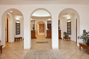 Hotel Libyssonis