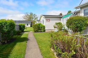 Trailsman Lodge