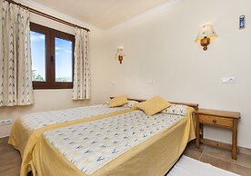 Villa Torre I