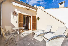 Villa Torre I