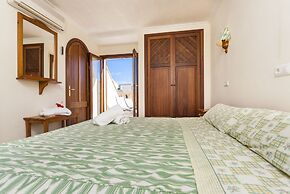 Villa Torre I