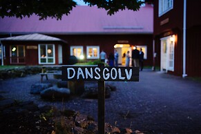 Två Skyttlar