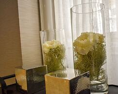 Universal Boutique Hotel