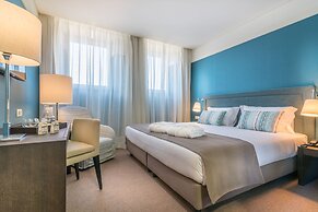 Universal Boutique Hotel
