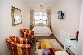 Bay Tree House B&B