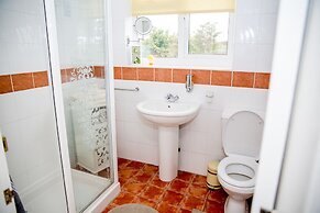 Bay Tree House B&B