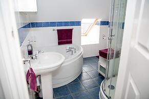 Bay Tree House B&B