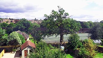 Bay Tree House B&B