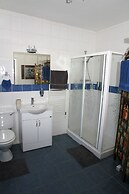 Bay Tree House B&B