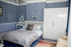 Bay Tree House B&B