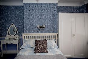 Bay Tree House B&B