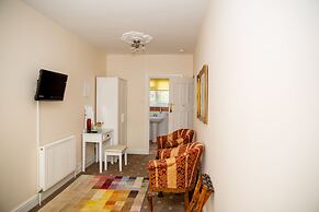 Bay Tree House B&B