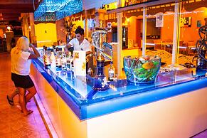Bora Bora Butik Hotel