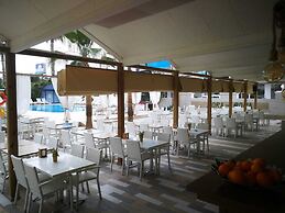 Bora Bora Butik Hotel
