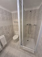 Hôtel Restaurant Le Lachens