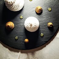 Hôtel Restaurant Le Lachens