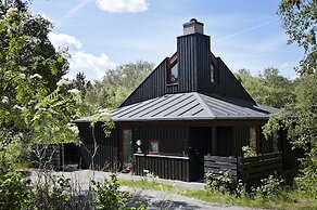 Dronningens Ferieby