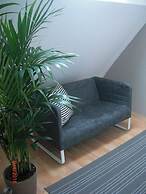 Ferienwohnung Misita