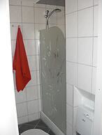 Ferienwohnung Misita