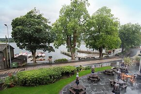 The Waterhead Inn - The Inn Collection group