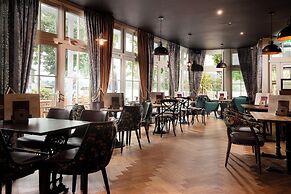 The Waterhead Inn - The Inn Collection group