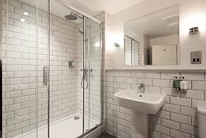The Waterhead Inn - The Inn Collection group