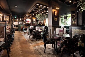 The Waterhead Inn - The Inn Collection group