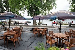 The Waterhead Inn - The Inn Collection group