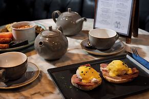 The Waterhead Inn - The Inn Collection group