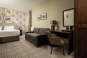 The Waterhead Inn - The Inn Collection group