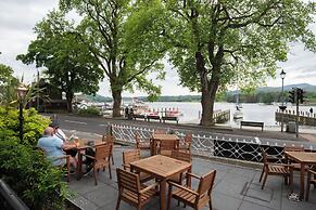 The Waterhead Inn - The Inn Collection group