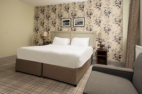 The Waterhead Inn - The Inn Collection group