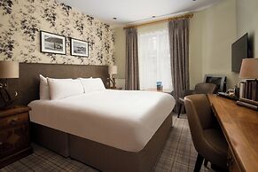 The Waterhead Inn - The Inn Collection group