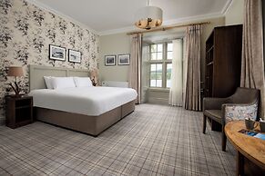 The Waterhead Inn - The Inn Collection group