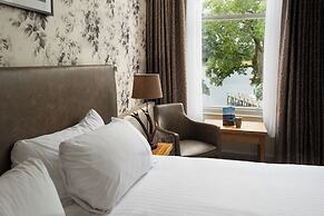 The Waterhead Inn - The Inn Collection group